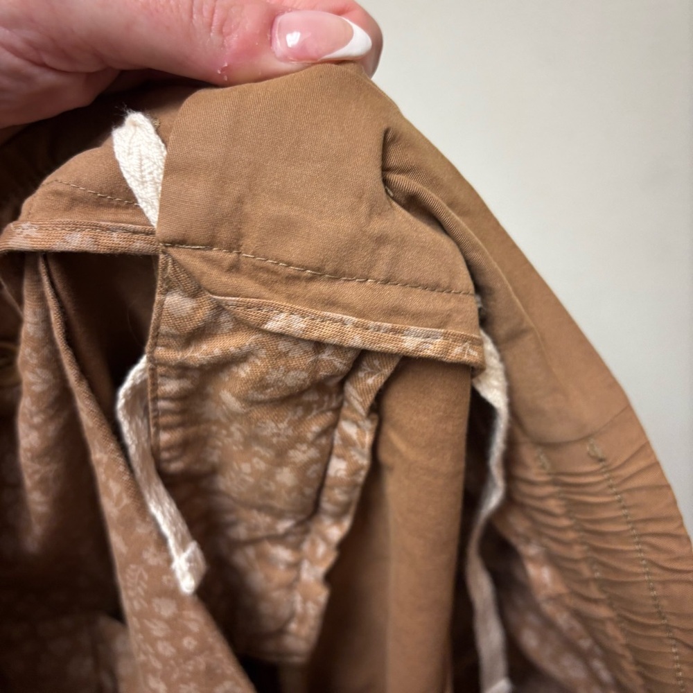 Bonobos Navigator Pant - Picture 14 of 14